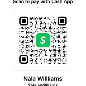 Cashapp